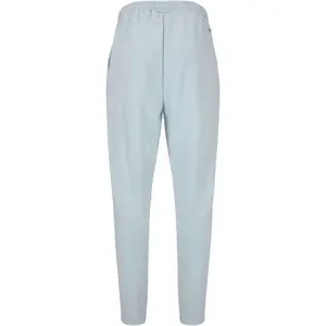 Women's joggers Athlecia Jacey V2 image-1