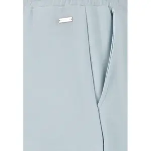 Women's joggers Athlecia Jacey V2 image-2