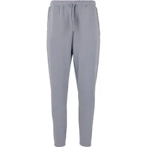 Damen Jogginghose Athlecia Jacey V2 image-0