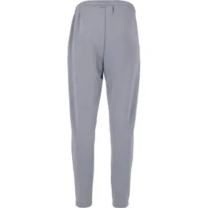 Damen Jogginghose Athlecia Jacey V2 image-1