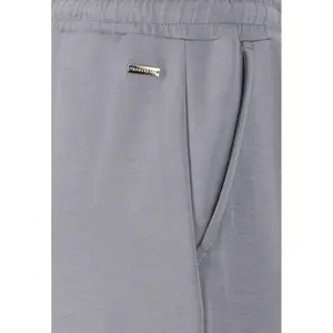 Damen Jogginghose Athlecia Jacey V2 image-2