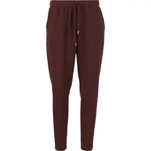 Damen Jogginghose Athlecia Jacey V2 image-0