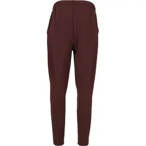 Damen Jogginghose Athlecia Jacey V2 image-2
