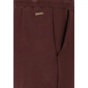 Damen Jogginghose Athlecia Jacey V2 image-4