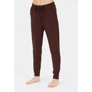 Damen Jogginghose Athlecia Jacey V2 image-1
