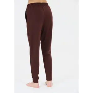 Damen Jogginghose Athlecia Jacey V2 image-3