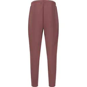 Women's joggers Athlecia Jacey V2 image-2