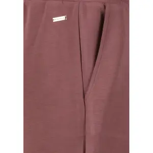Women's joggers Athlecia Jacey V2 image-4
