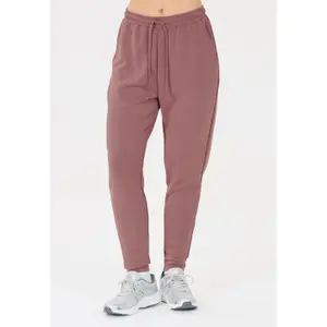 Women's joggers Athlecia Jacey V2 image-1