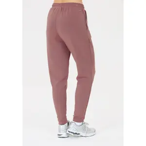 Women's joggers Athlecia Jacey V2 image-3