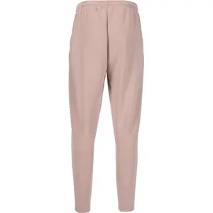 Women's joggers Athlecia Jacey V2 image-2