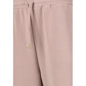 Women's joggers Athlecia Jacey V2 image-3