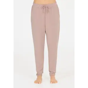 Women's joggers Athlecia Jacey V2 image-1