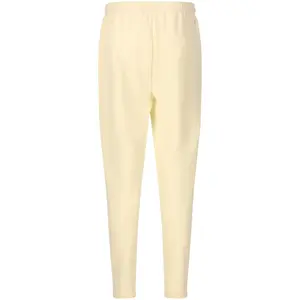 Women's joggers Athlecia Jacey V2 image-1