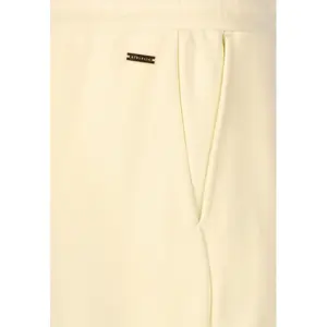 Women's joggers Athlecia Jacey V2 image-2
