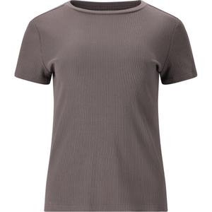 Women's T-shirt Athlecia Lankae