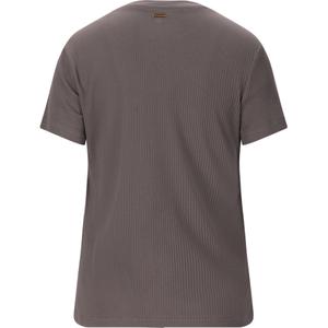 Women's T-shirt Athlecia Lankae image-1