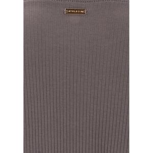 Women's T-shirt Athlecia Lankae image-2