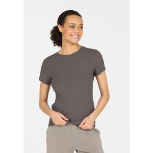 Women's T-shirt Athlecia Lankae image-3