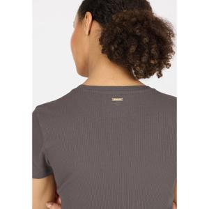 Women's T-shirt Athlecia Lankae image-4