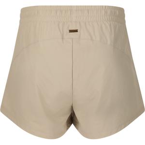 Women's 2-in-1 shorts Athlecia Timmie V2 image-1