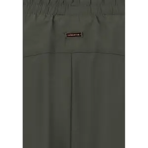 Women's 2-in-1 shorts Athlecia Timmie V2 image-2