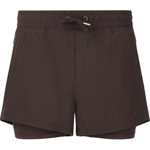 Women's shorts Athlecia Timmie V2