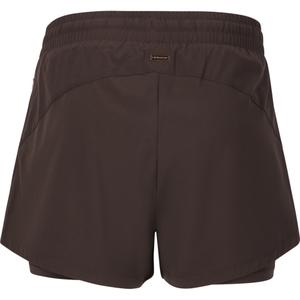 Women's shorts Athlecia Timmie V2 image-1