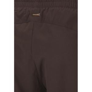 Women's shorts Athlecia Timmie V2 image-2