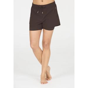 Women's shorts Athlecia Timmie V2 image-3