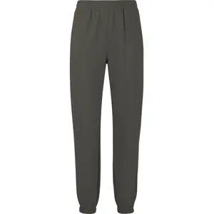 Pantaloni da jogging donna Athlecia Ruthie image-0