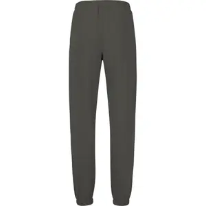 Pantaloni da jogging donna Athlecia Ruthie image-1