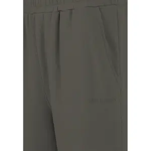 Pantaloni da jogging donna Athlecia Ruthie image-2