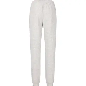 Dames joggingsbroek Athlecia Ruthie image-1