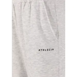 Dames joggingsbroek Athlecia Ruthie image-2