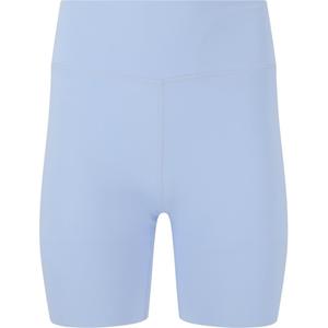 Women's thigh-high boots Athlecia Bloom