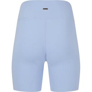 Women's thigh-high boots Athlecia Bloom image-1