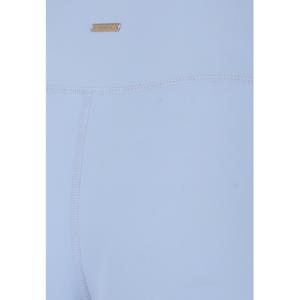 Women's thigh-high boots Athlecia Bloom image-2