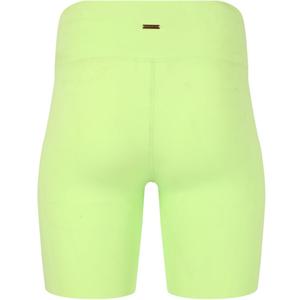 Women's thigh-high boots Athlecia Bloom image-1