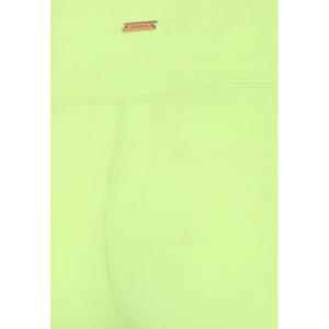 Women's thigh-high boots Athlecia Bloom image-2