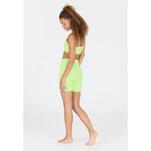 Women's thigh-high boots Athlecia Bloom image-4