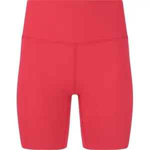 Damen Tights Athlecia Bloom image-0