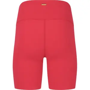 Damen Tights Athlecia Bloom image-1