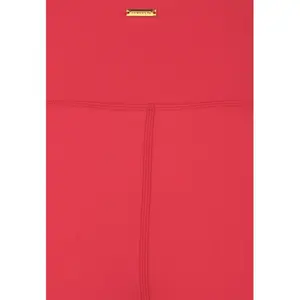 Damen Tights Athlecia Bloom image-2