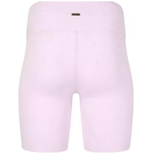 Women's thigh-high boots Athlecia Bloom image-1