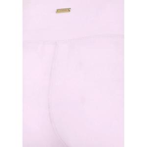 Women's thigh-high boots Athlecia Bloom image-2