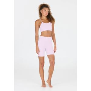 Women's thigh-high boots Athlecia Bloom image-3