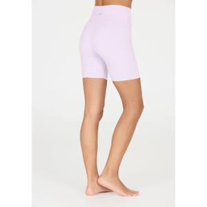 Women's thigh-high boots Athlecia Bloom image-4