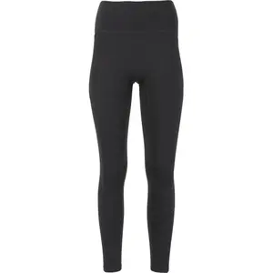 Leggings con tasche donna Athlecia Franz image-0