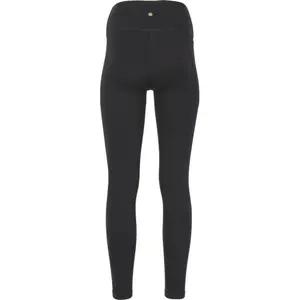 Leggings con tasche donna Athlecia Franz image-2